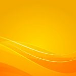 yellow-background-with-dynamic-abstract-shapes_1393-144