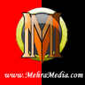 Mehra Media Team