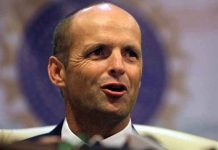 Gary Kirsten open to helping South Africa and add value