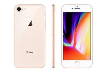 Apple May Launch Two ‘iPhone SE 2’ Models in 2020