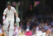 “Can You Believe It?” New Zealand Made To Pay For Todd Astle’s Massive Blunder